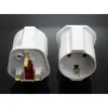 header-product