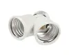 Bulb holder Synergy21 S21-LED-000355 E27 Photo 2