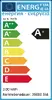 LED-лампа Synergy21 78478 — G4, 3 Вт, 6000 К Photo 2