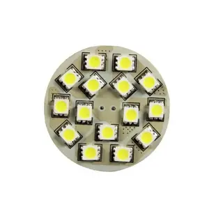 LED spuldze Synergy21 78479, 3 W, G4 pamatne, 210 lm, silti balta 3300 K, darba mūžs 35 000 h