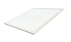LED panel light Synergy21 S21-LED-J00248 Square 35 W, neutral white, surface-mounted, 622×622×12 mm