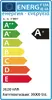 Synergy21 S21-LED-J00248 LED panel 35 W Photo 2