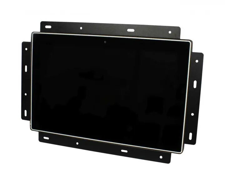 Tablet Cases & Bags