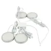 Synergy21 S21-LED-000705 светодиодный спот Photo 2