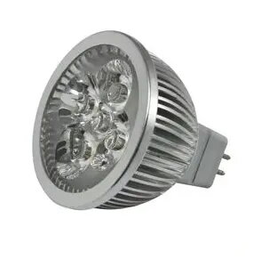 LED spuldze Synergy21 S21-LED-TOM00979 — ultravioletā