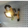 Аксессуар для освещения Synergy21 S21-LED-NB00081 Photo 2