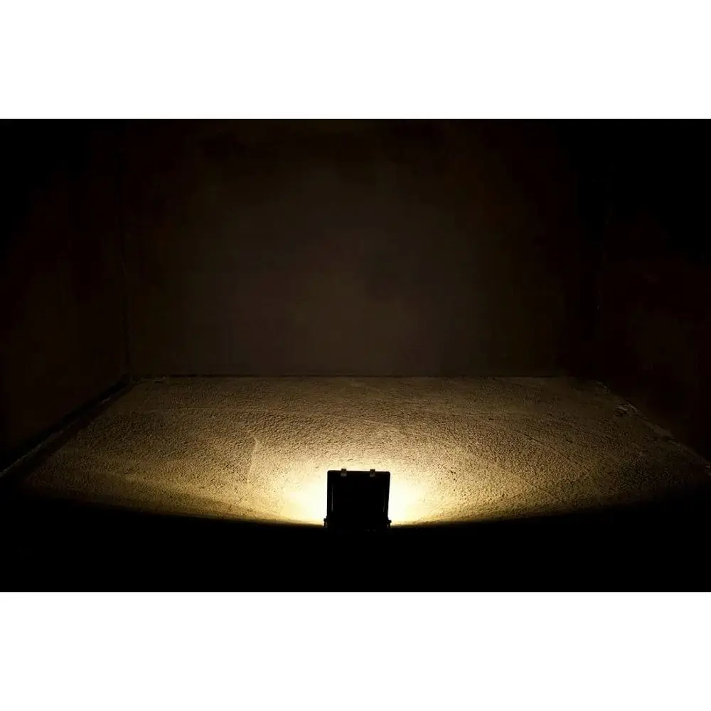 Synergy21 93155 LED luminaire 20 W Photo 2