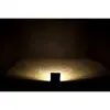 Synergy21 93155 LED luminaire 20 W Photo 2