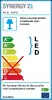Synergy21 S21-LED-TOM00889 прожектор LED 50 Вт Photo 2