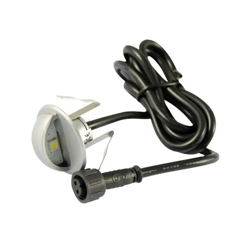 Праздничное и декоративное освещение