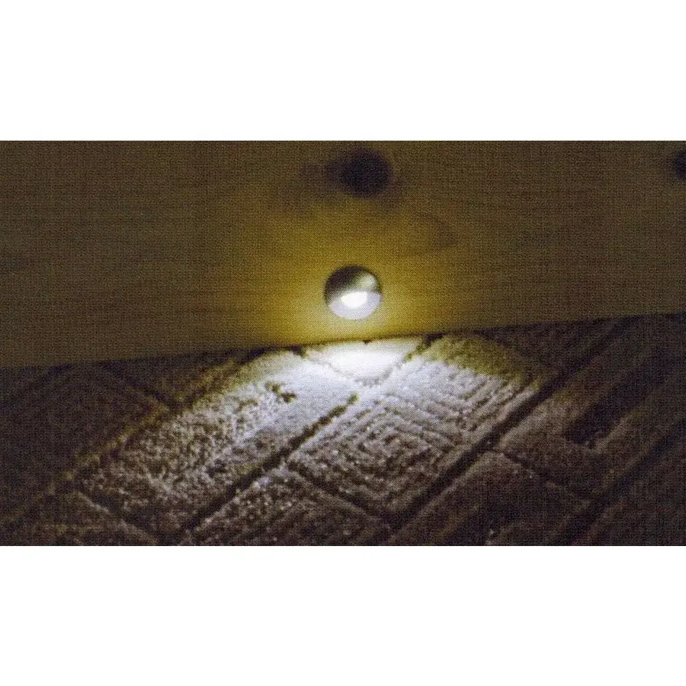 Recessed spotlight Synergy21 S21-LED-L00024 Photo 2