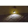 Recessed spotlight Synergy21 S21-LED-L00024 Photo 2