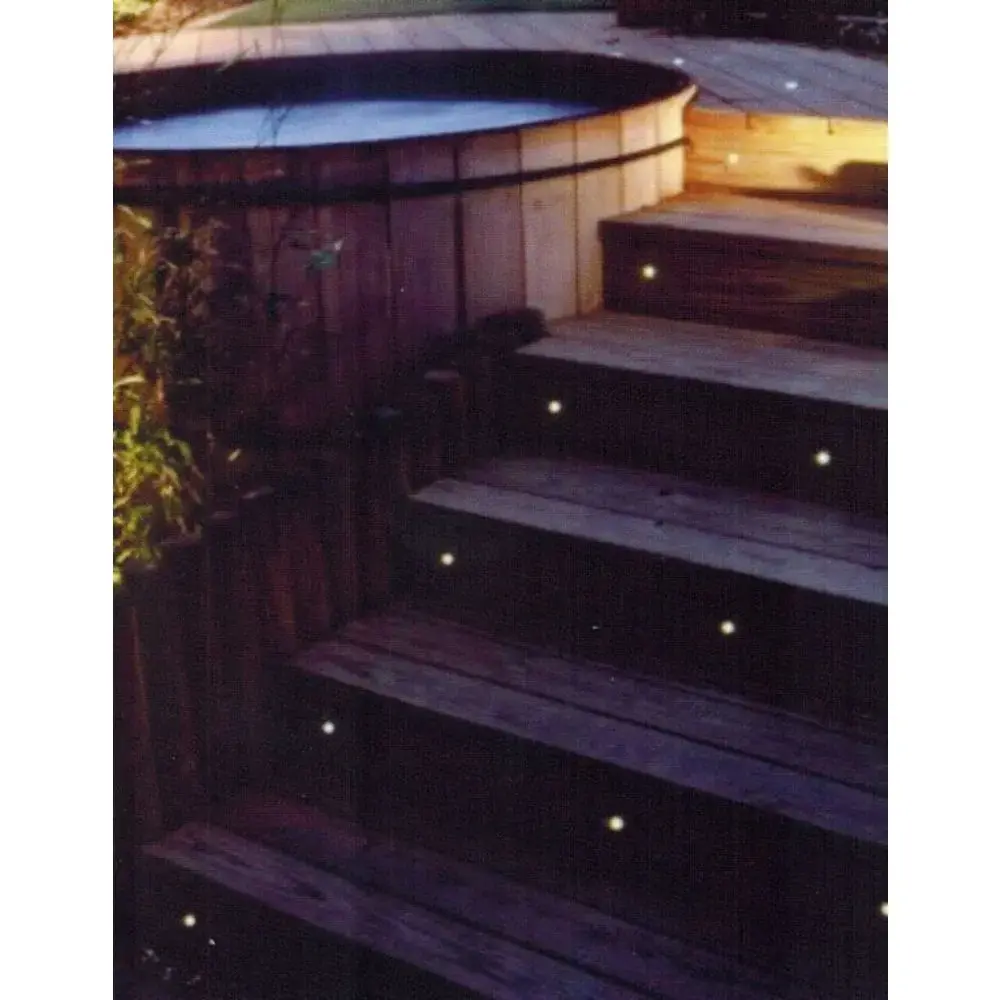 Recessed spotlight Synergy21 S21-LED-L00024 Photo 3