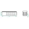Пульт Synergy21 S21-LED-SR000078 Photo 2