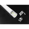 Synergy21 S21-LED-PR20018 профильный крепёж Photo 2
