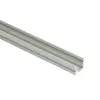 Synergy21 S21-LED-PR20057 алюминиевый LED профиль Photo 2