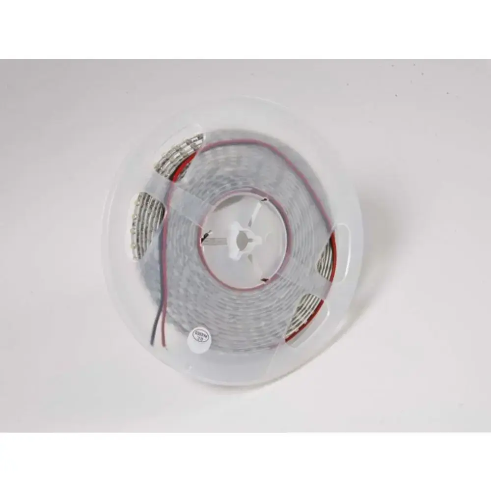 Световая лента Synergy21 S21-LED-F00093 5000 мм Photo 2