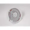 Световая лента Synergy21 S21-LED-F00093 5000 мм Photo 2