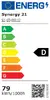 Synergy21 S21-LED-C00112 LED strip light 72 W 5000 mm Photo 2