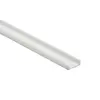 header-product