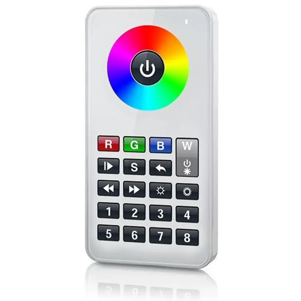 Пульт Synergy21 S21-LED-SR000024 Photo 2