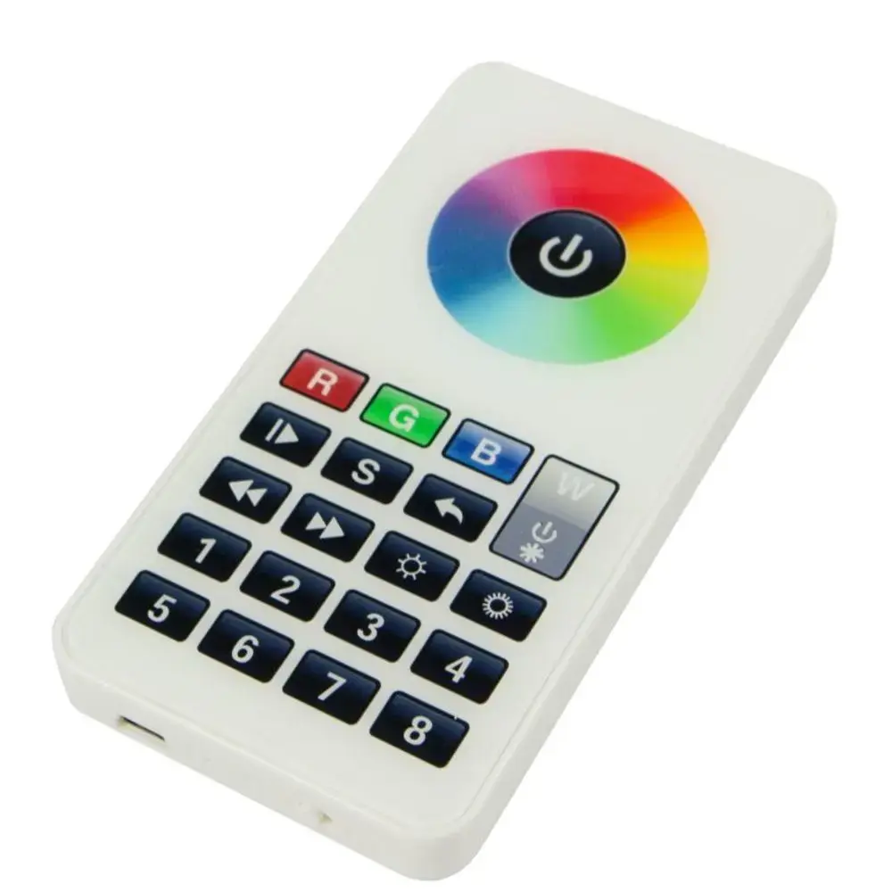 Пульт Synergy21 S21-LED-SR000024 Photo 3