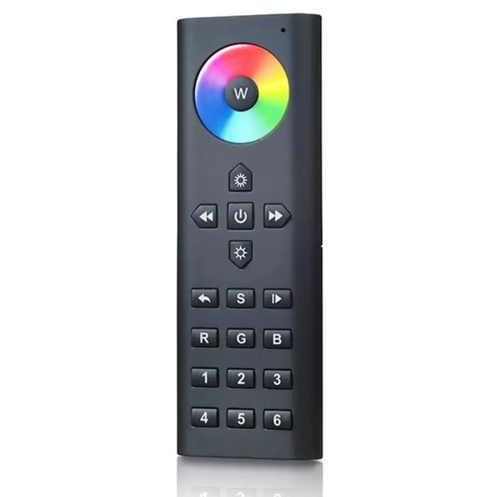 Пульт Synergy21 S21-LED-SR000026 Photo 2