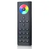 Пульт Synergy21 S21-LED-SR000026 Photo 2