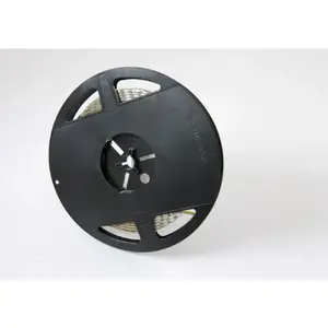 Universal LED strip light Synergy21 S21-LED-B00091, 5,000 mm, 12V, 48W, 600 LEDs, warm white, IP20