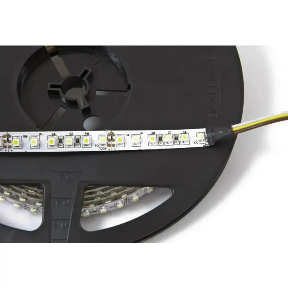 Synergy21 S21-LED-B00091 LED-лента 5000 мм Photo 2