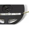 Synergy21 S21-LED-B00091 LED-лента 5000 мм Photo 2