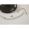 Synergy21 S21-LED-B00091 LED-лента 5000 мм Photo 3