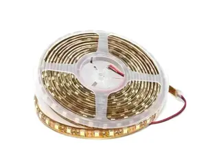 Strip light Synergy21 S21-LED-F00004 — Universal LED strip, 5000 mm, warm white, 300 LEDs, 12 V, 72 W