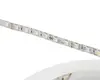 Synergy21 S21-LED-F00161 светодиодная лента 96 Вт Photo 2