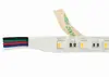 Synergy21 S21-LED-F00162 светодиодная лента 5 м Photo 3