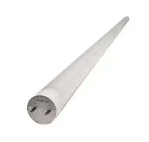 Lighting starter Synergy21 S21-LED-G00032 for T8 fittings, white, 1 pc, 10 g