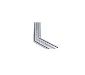 Profile light mount Synergy21 S21-LED-PR20167 Photo 2