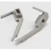 header-product