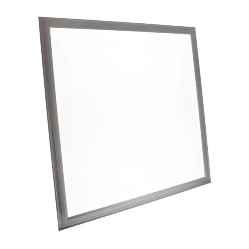 LED paneļa gaismeklis Synergy21 S21-LED-F00094 —