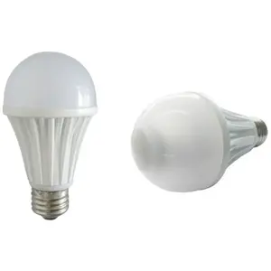 LED bulb Synergy21 Retrofit E27 Sensor Bulb 6 W 350 lm 6500 K White