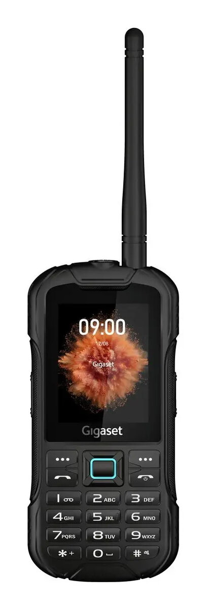 Mobilie tālruņi