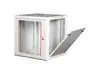 ROLINE 26.21.0131 wall-mounted rack cabinet 12U Photo 2