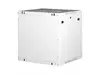 ROLINE 26.21.0131 wall-mounted rack cabinet 12U Photo 4