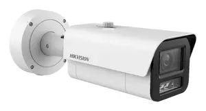 IP-беспоная камера Hikvision IDS-2CD7A46G2/V-XZHSY 2688×1520, CMOS 1/1.8", объектив 2.8–12 мм моториз., уличный настенный монтаж