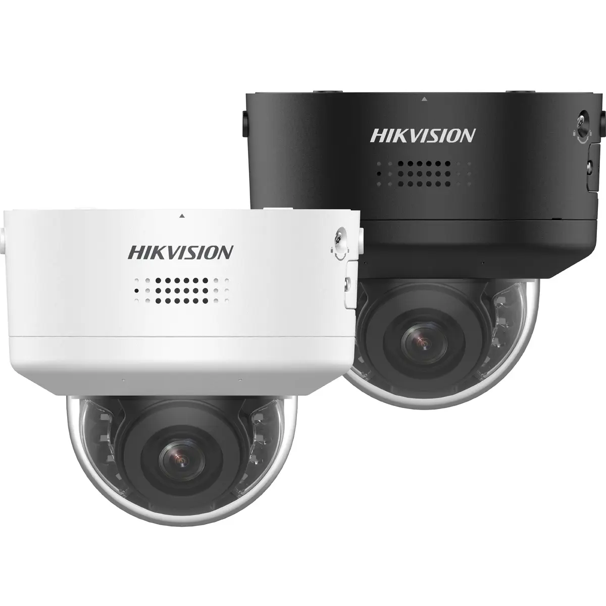 Hikvision DS-2CD2787G2H-LIPTRZS2U/SL Купольная IP-камера Photo 3
