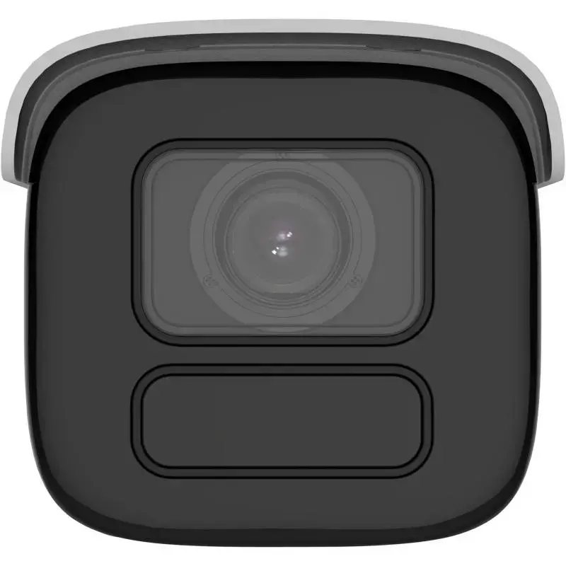 Hikvision DS-2CD3B86G2T-IZHSY 4K Bullet IP-камера Photo 3