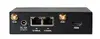 Сервис SecurePoint BlackDwarf — брандмауэр до 10 пользователей Photo 2