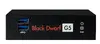 Сервис SecurePoint BlackDwarf — брандмауэр до 10 пользователей Photo 3