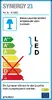 Synergy21 Prometheus iebūvējamais LED 8.8 W Photo 2