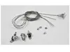 header-product